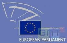 Commentaires sur la Proposition de Résolution Commune sur l'opération militaire israélienne contre la flottille humanitaire et le blocus de Gaza déposée au Parlement Européen le 16 juin 2010 par un groupe de députés européens