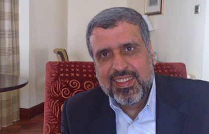 Extraits de l’interview de Ramadan Shallah, secrétaire général du mouvement du Jihad Islamique en Palestine