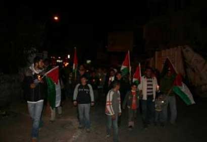 Plusieurs dizaines de manifestations ont eu lieu à travers le monde pour demander la levée du siège de Gaza
