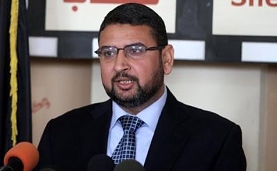 Hamas : 'Les Israéliens vivant près de Gaza reviendront chez eux quand nous les laisserons y revenir'