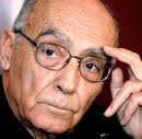José Saramago : « Qui a déjà résisté 60 ans résistera 60 années de plus »