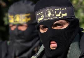 Gaza : le Jihad islamique aussi fort que le Hamas