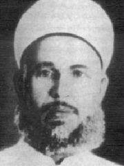 Histoire dâ€™une icone de la Résistance : Sheikh Ezzedin Al-Qassam