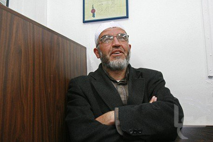 Le Hamas condamne la sentence “politique” contre Sheikh Salah