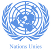 Conférence Internationale des Nations Unies sur les Réfugiés de Palestine