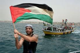 L'humanité n'a pas de nationalité : 2ème anniversaire du meurtre de Vittorio Arrigoni (vidéo de Gaza)