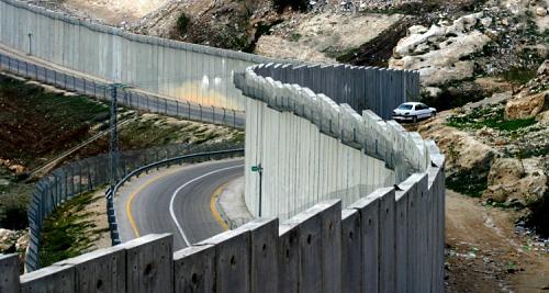 Comprendre l'apartheid israélien contre les Palestiniens en 11 images